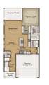 241 Broughton Dr. - Photo 2