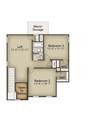 241 Broughton Dr. - Photo 3