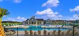 241 Broughton Dr. - Photo 8