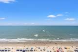 1625 Ocean Blvd. - Photo 10