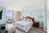 1625 Ocean Blvd. - Photo 11