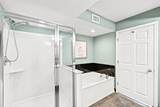1625 Ocean Blvd. - Photo 12