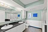 1625 Ocean Blvd. - Photo 13
