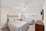 1625 Ocean Blvd. - Photo 14