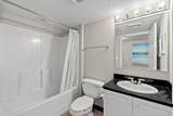 1625 Ocean Blvd. - Photo 15