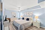 1625 Ocean Blvd. - Photo 16