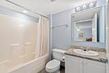 1625 Ocean Blvd. - Photo 17