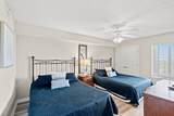 1625 Ocean Blvd. - Photo 18