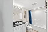 1625 Ocean Blvd. - Photo 19