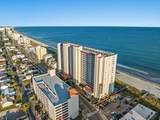 1625 Ocean Blvd. - Photo 2