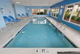 1625 Ocean Blvd. - Photo 20