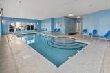 1625 Ocean Blvd. - Photo 21