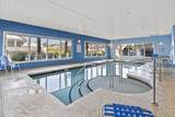 1625 Ocean Blvd. - Photo 22