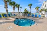 1625 Ocean Blvd. - Photo 23
