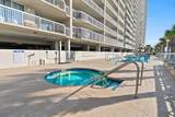 1625 Ocean Blvd. - Photo 24