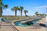 1625 Ocean Blvd. - Photo 25