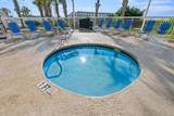 1625 Ocean Blvd. - Photo 26