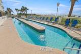 1625 Ocean Blvd. - Photo 27