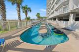 1625 Ocean Blvd. - Photo 28