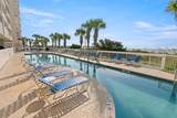 1625 Ocean Blvd. - Photo 29