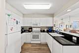 1625 Ocean Blvd. - Photo 3