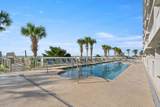 1625 Ocean Blvd. - Photo 30