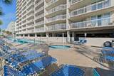 1625 Ocean Blvd. - Photo 31