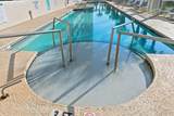 1625 Ocean Blvd. - Photo 32