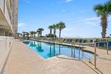 1625 Ocean Blvd. - Photo 33