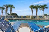 1625 Ocean Blvd. - Photo 34