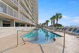 1625 Ocean Blvd. - Photo 35