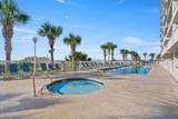 1625 Ocean Blvd. - Photo 36