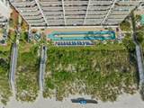 1625 Ocean Blvd. - Photo 37