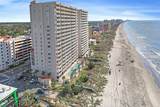 1625 Ocean Blvd. - Photo 38