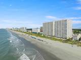 1625 Ocean Blvd. - Photo 39