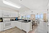 1625 Ocean Blvd. - Photo 4