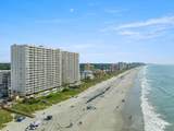 1625 Ocean Blvd. - Photo 40