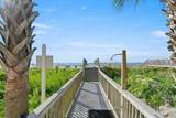 1625 Ocean Blvd. - Photo 41