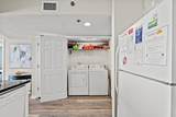 1625 Ocean Blvd. - Photo 5