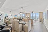1625 Ocean Blvd. - Photo 6