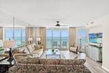 1625 Ocean Blvd. - Photo 7