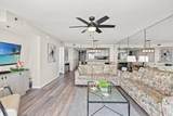 1625 Ocean Blvd. - Photo 8