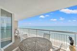 1625 Ocean Blvd. - Photo 9