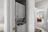 4787 Wild Iris Dr. - Photo 10