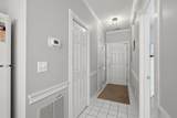 4787 Wild Iris Dr. - Photo 11