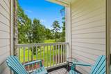 4787 Wild Iris Dr. - Photo 12