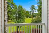 4787 Wild Iris Dr. - Photo 13