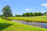 4787 Wild Iris Dr. - Photo 16