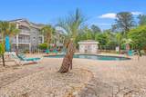 4787 Wild Iris Dr. - Photo 17