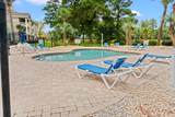4787 Wild Iris Dr. - Photo 18